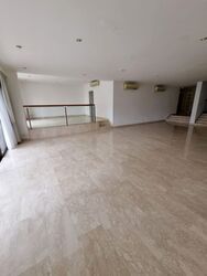Beverly Hill (D10), Condominium #449469111